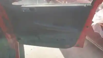 Утилизация автомобиля skoda fabia (6y2/6y3) bmd года 1999 питание 