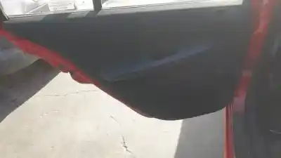 Утилизация автомобиля skoda fabia (6y2/6y3) bmd года 1999 питание 