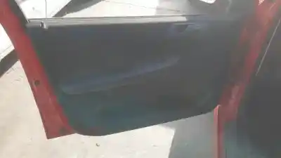 Утилизация автомобиля skoda fabia (6y2/6y3) bmd года 1999 питание 