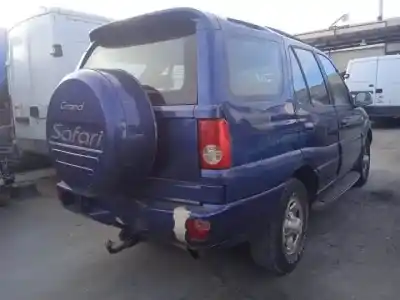 Scrapping Vehicle tata                                               telcoline                                                                                                                                                                                                                                                  497spbsiii                                                                                                                                                                                                                                                 of the year 2002 powered 