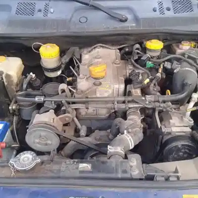 Scrapping Vehicle tata                                               telcoline                                                                                                                                                                                                                                                  497spbsiii                                                                                                                                                                                                                                                 of the year 2002 powered 