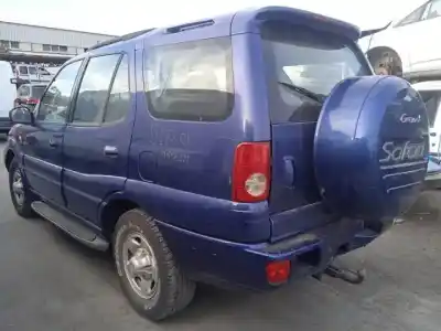 Scrapping Vehicle tata                                               telcoline                                                                                                                                                                                                                                                  497spbsiii                                                                                                                                                                                                                                                 of the year 2002 powered 