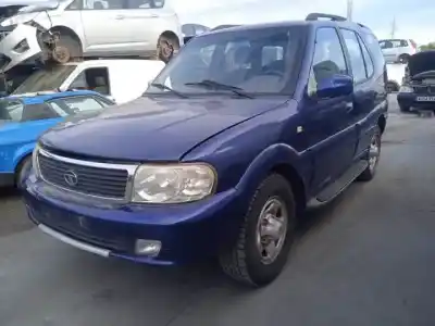 Scrapping Vehicle tata                                               telcoline                                                                                                                                                                                                                                                  497spbsiii                                                                                                                                                                                                                                                 of the year 2002 powered 