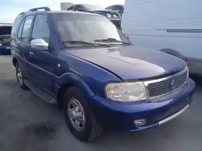 Scrapping Vehicle tata                                               telcoline                                                                                                                                                                                                                                                  497spbsiii                                                                                                                                                                                                                                                 of the year 2002 powered 