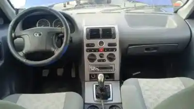 Scrapping Vehicle tata                                               telcoline                                                                                                                                                                                                                                                  497spbsiii                                                                                                                                                                                                                                                 of the year 2002 powered 