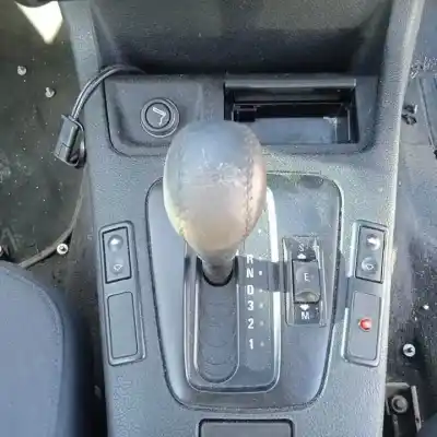 Veículo de Sucata bmw serie 3 compacto (e36) 194s1 do ano 1994 alimentado 