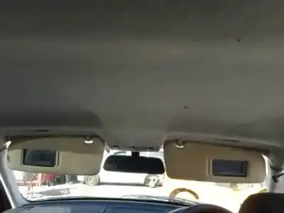 Veículo de Sucata bmw serie 3 compacto (e36) 194s1 do ano 1994 alimentado 