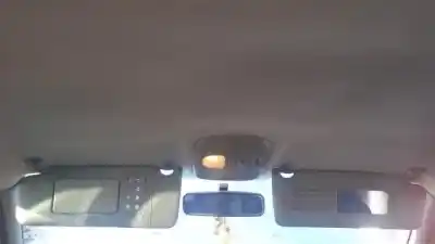 Здавання транспортного засобу renault clio ii fase ii (b/cb0) k9k260 року 2001 потужний 