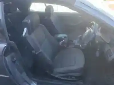 Veículo de Sucata bmw serie 3 cabrio (e46) n46b20a do ano 2001 alimentado 