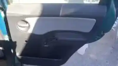 Veículo de Sucata citroen c3 8hx do ano 2002 alimentado 