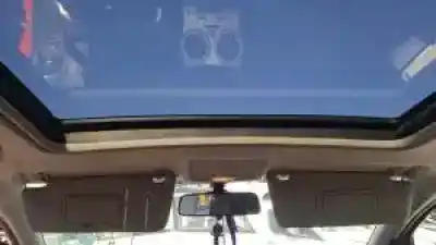 Veículo de Sucata opel corsa d z14xep do ano 2006 alimentado 