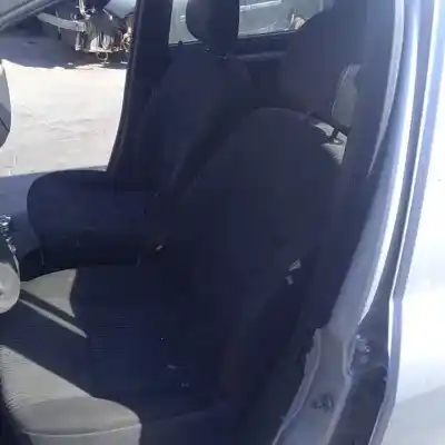 Утилизация автомобиля dacia logan mcv k9k792 года 2006 питание 