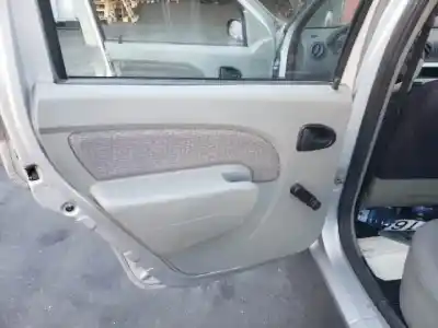 Утилизация автомобиля dacia logan 1 express k9k792 года 2005 питание 