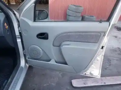 Утилизация автомобиля dacia logan 1 express k9k792 года 2005 питание 