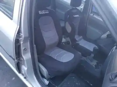 Утилизация автомобиля dacia logan 1 express k9k792 года 2005 питание 