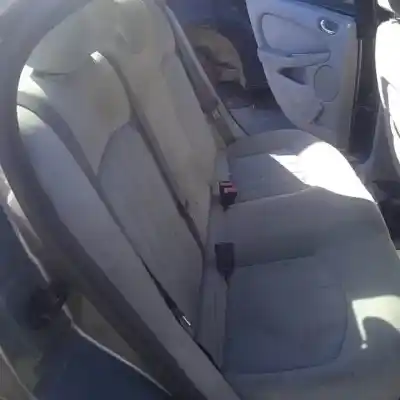 Утилизация автомобиля jaguar x-type i (x400) 2.5 v6 a las 4 ruedas года 2003 питание 