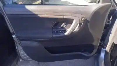 Утилизация автомобиля skoda fabia (5j2) cbzc года 2011 питание 