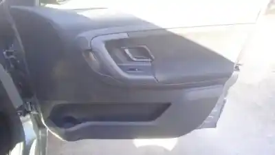 Утилизация автомобиля skoda fabia (5j2) cbzc года 2011 питание 