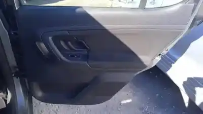 Утилизация автомобиля skoda fabia (5j2) cbzc года 2011 питание 