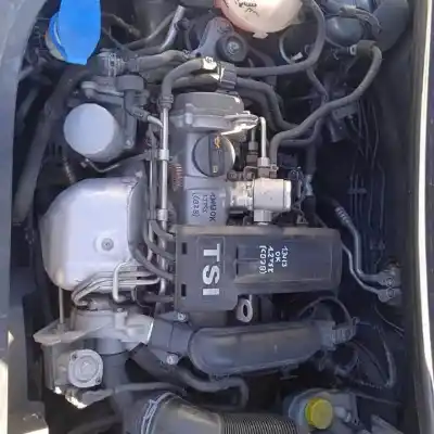 Утилизация автомобиля skoda fabia (5j2) cbzc года 2011 питание 