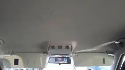 Утилизация автомобиля skoda fabia (5j2) cbzc года 2011 питание 