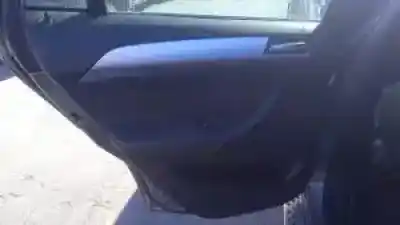 Vehicul casat bmw x6 (e71, e72) xdrive 50 i al anului 2007 alimentat 