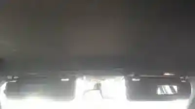 Vehicul casat bmw x6 (e71, e72) xdrive 50 i al anului 2007 alimentat 