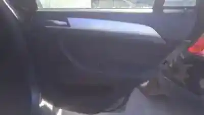 Vehicul casat bmw x6 (e71, e72) xdrive 50 i al anului 2007 alimentat 