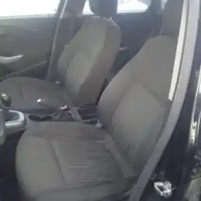 Veículo de Sucata opel astra j lim. a17dtj do ano 2009 alimentado 