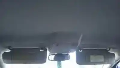 Veículo de Sucata opel astra j lim. a17dtj do ano 2009 alimentado 