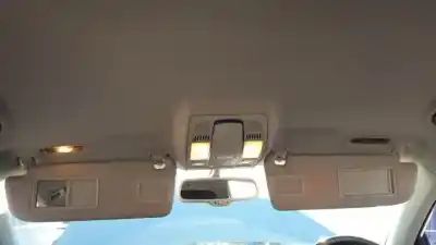 Утилизация автомобиля audi a6 avant (4f2) cagb года 2008 питание 