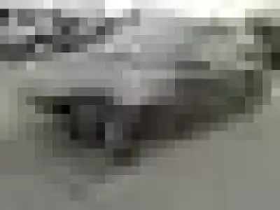 Vehicul casat MAZDA 2 BERLINA (DY) FXJA al anului 2003 alimentat 