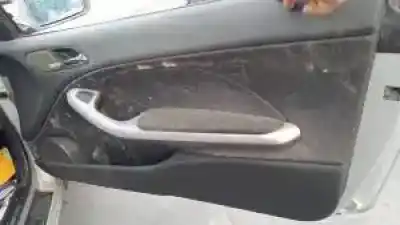 Veículo de Sucata bmw serie 3 coupe (e46) g226s1 do ano 2000 alimentado 