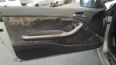 Veículo de Sucata bmw serie 3 coupe (e46) g226s1 do ano 2000 alimentado 