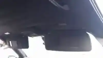 Veículo de Sucata bmw serie 3 coupe (e46) g226s1 do ano 2000 alimentado 