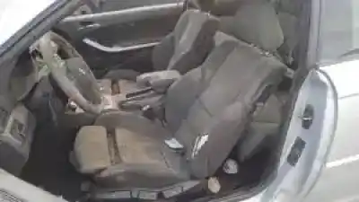 Veículo de Sucata bmw serie 3 coupe (e46) g226s1 do ano 2000 alimentado 