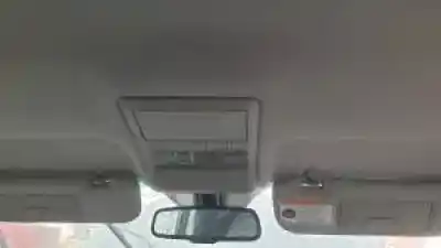 Veículo de Sucata chevrolet captiva z20s-d do ano 2006 alimentado 