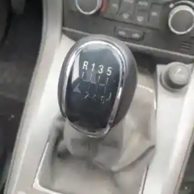 Veículo de Sucata chevrolet captiva z22d1 do ano 2011 alimentado 