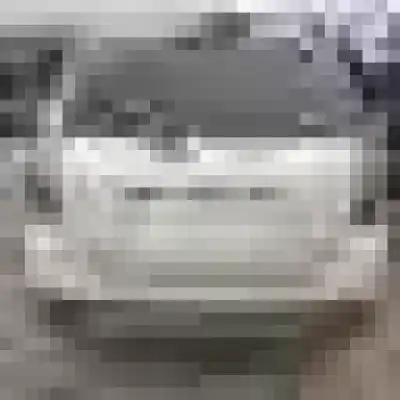 Veículo de Sucata CHEVROLET CAPTIVA Z22D1 do ano 2011 alimentado 