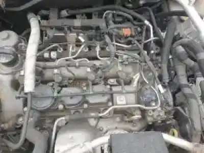 Veículo de Sucata chevrolet captiva z22d1 do ano 2011 alimentado 