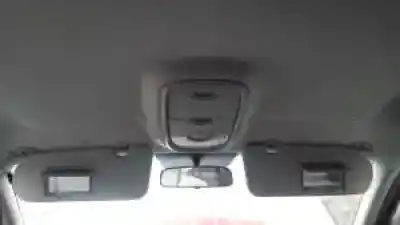 Veículo de Sucata kia sorento (bl) d4cb do ano 2006 alimentado 