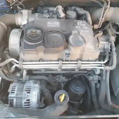 Здавання транспортного засобу seat ibiza (6j5) bls року 2008 потужний 