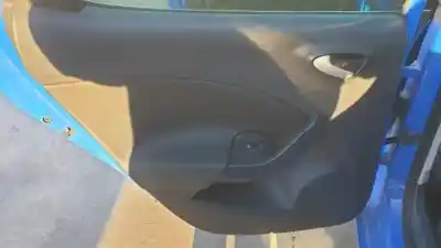 Здавання транспортного засобу seat ibiza (6j5) bls року 2008 потужний 