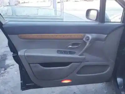 Здавання транспортного засобу renault vel satis (bj0) p9x701 року 2002 потужний 