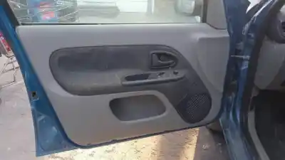 Утилизация автомобиля renault   года 2001 питание 