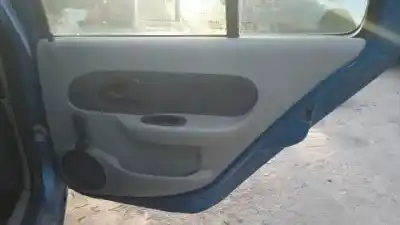 Утилизация автомобиля renault   года 2001 питание 