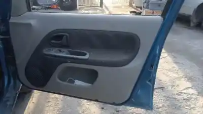 Утилизация автомобиля renault   года 2001 питание 