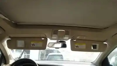 Утилизация автомобиля audi                                               q7 (4l)                                                                                                                                                                                                                                                    bhk года 2006 питание 
