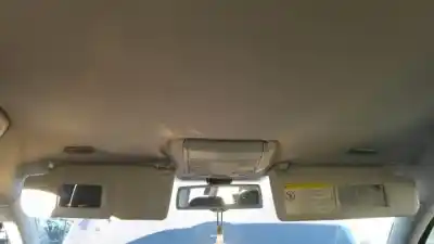 Утилизация автомобиля volkswagen passat variant (3c5) bkp года 2005 питание 