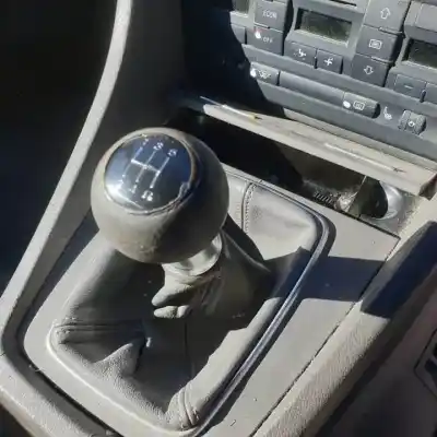 Утилизация автомобиля audi a4 cabrio (8h) bfb года 2002 питание 